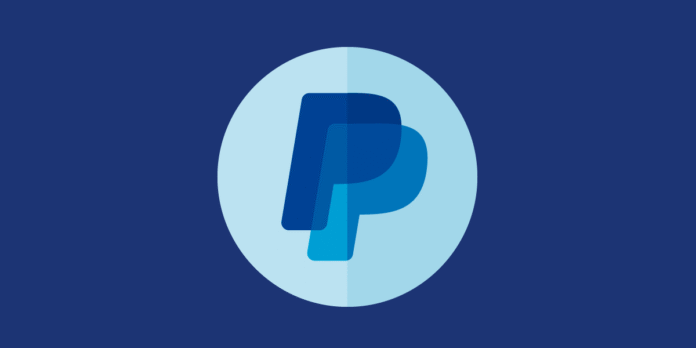 PayPal интегрира стабилната си монета PYUSD при превозвачите PayPal интегрира стабилната си монета PYUSD при превозвачите