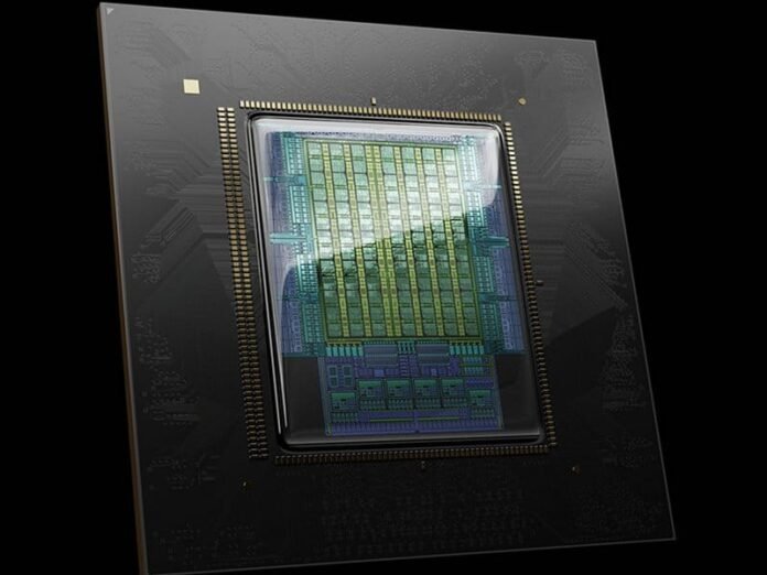 Нова ера в технологиите: Nvidia представи 88-ядрените сървърни процесори Vera, Нова ера в технологиите: Nvidia представи 88-ядрените сървърни процесори Vera, удар срещу Intel и AMD, идеални за AI приложения.