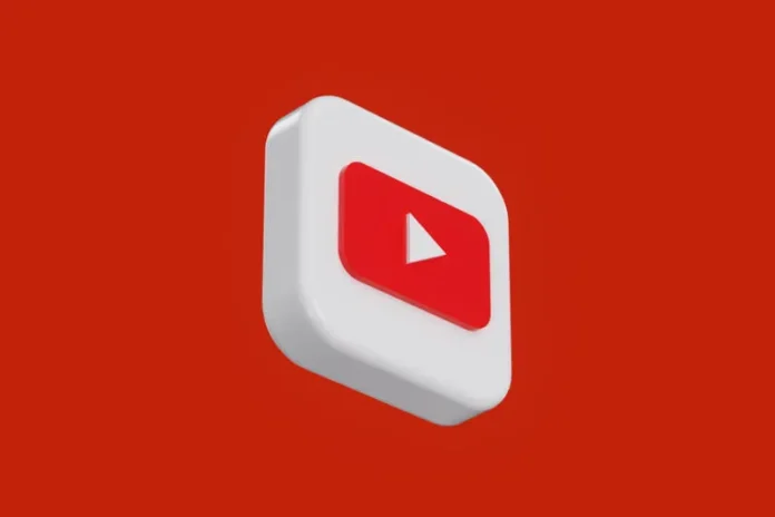 Експерти призовават Google да забрани ИИ-съдържание за деца в YouTube Експерти призовават Google да забрани ИИ-съдържание за деца в YouTube
