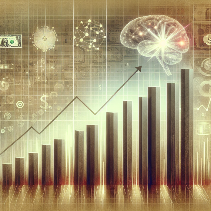 OpenAI прогнозира $2,5 млрд приходи от реклама през 2023 г. OpenAI прогнозира $2,5 млрд приходи от реклама през 2023 г. с цел 40-кратно увеличение до 2030 г.