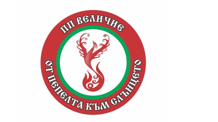 980x551_1773744765.jpg
