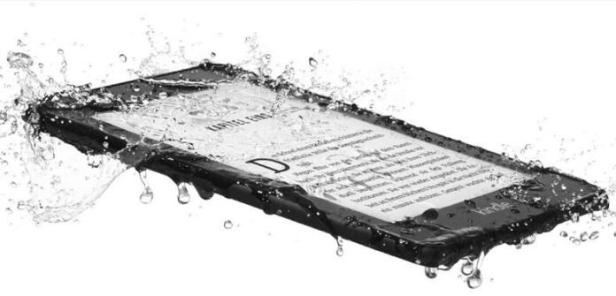 Amazon спира поддръжката на стари модели Kindle: Основни функции ще Amazon спира поддръжката на стари модели Kindle: Основни функции ще бъдат деактивирани през май
