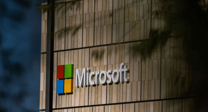 Иран заплаши с преки удари по офисите на Nvidia, Microsoft, Иран заплаши с преки удари по офисите на Nvidia, Microsoft, Apple и Google